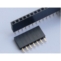 203S-1*17G 203S-1*17G